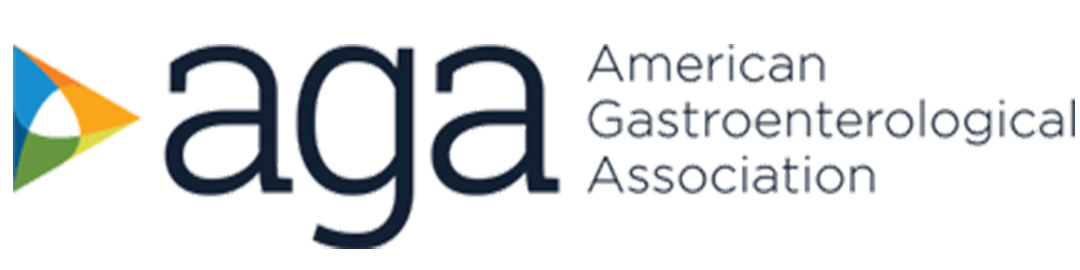 AGA — American Gastroenterological Association