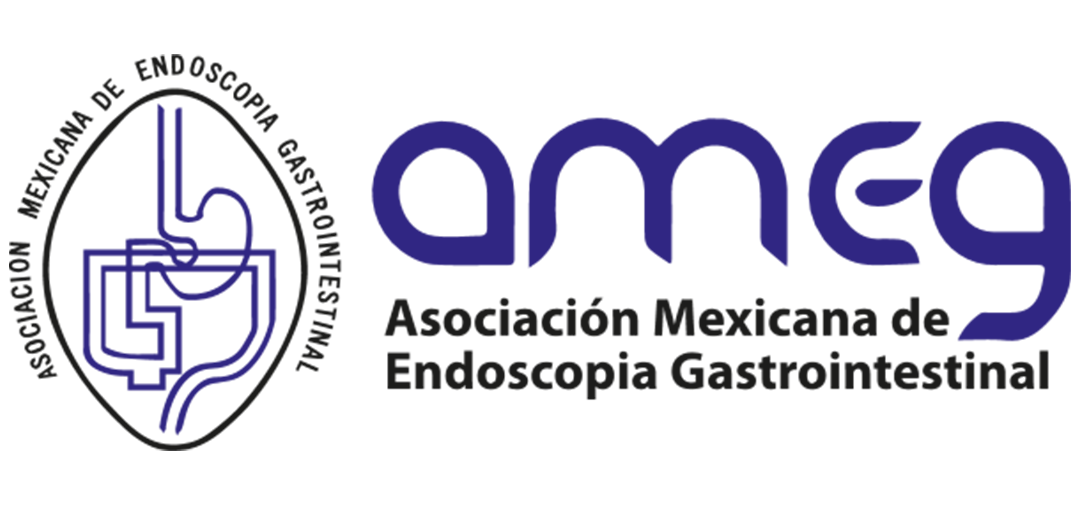 AMEG — Asociación Mexicana de Endoscopia Gastrointestinal