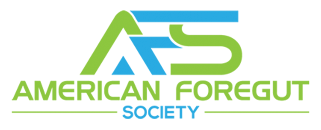 American Foregut Society