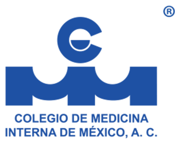 Colegio de Medicina Interna de México