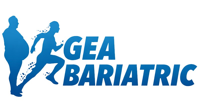 GEA Bariatric